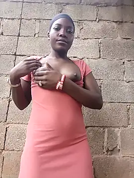 Bald gee online show from 03-01-26, 06:35