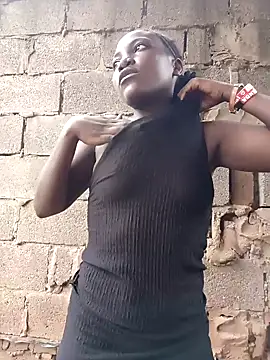 Bald gee online show from 02-01-26, 09:18