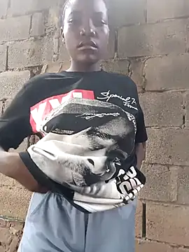 Bald gee online show from 02-14-26, 07:08