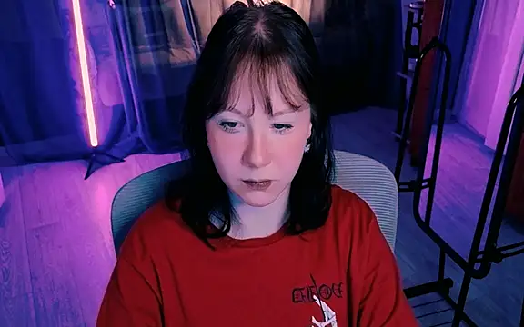 marty bree online show from 06-20-26, 05:07