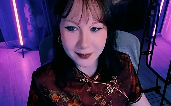 marty bree online show from 06-18-26, 05:18