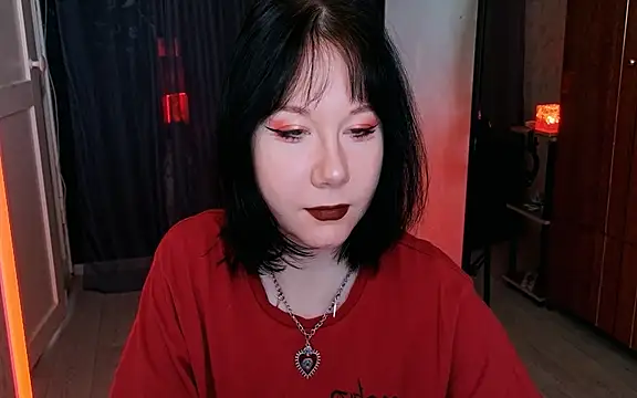 marty bree online show from 02-05-26, 09:16