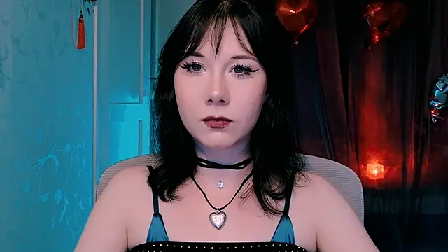 marty bree online show from 07-24-26, 04:47