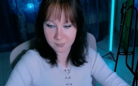 Snapshot of marty_bree chatting on 06-03-26, 05:17 marty bree online show from 06-03-26, 05:17