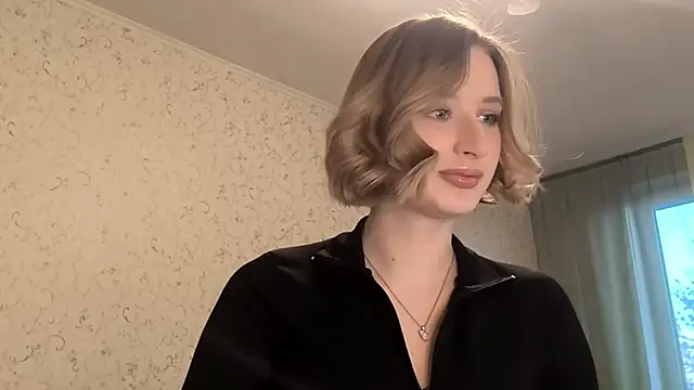 DeliciaBagnoli online show from 03-10-26, 04:00