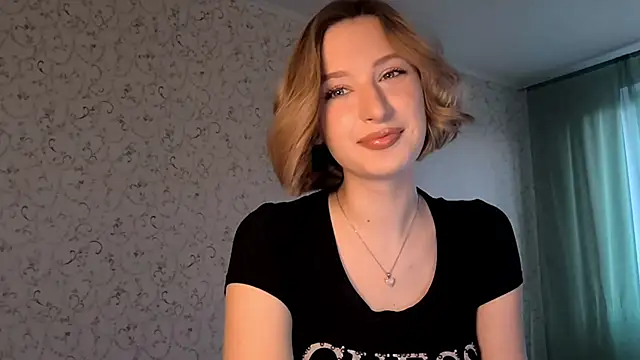 DeliciaBagnoli online show from 03-04-26, 03:42