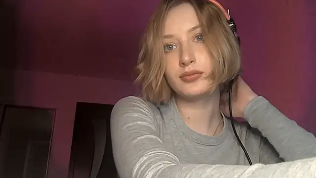 DeliciaBagnoli online show from 02-13-26, 06:08