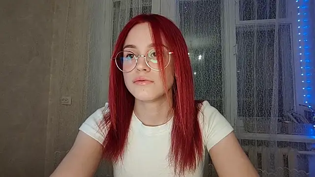 CalandraRolon online show from 03-02-26, 06:15