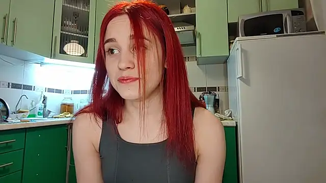 CalandraRolon online show from 02-18-26, 05:42