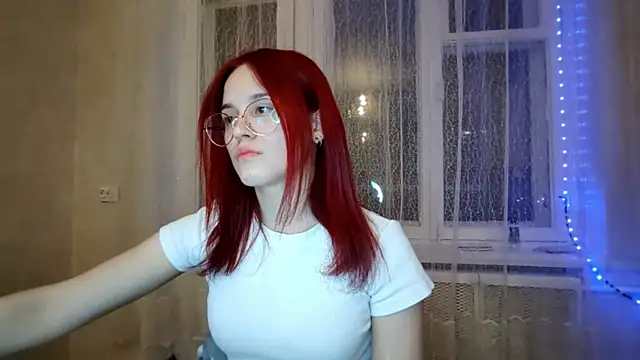 CalandraRolon online show from 02-27-26, 06:08