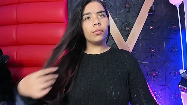 Snapshot of liany_taylor chatting on 02-06-26, 03:02 liany taylor online show from 02-06-26, 03:02