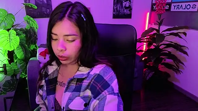 liany taylor online show from 03-21-26, 08:30