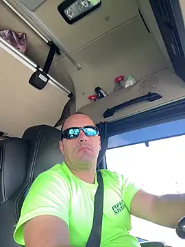 kipsy0 online show from 04-08-26, 09:11