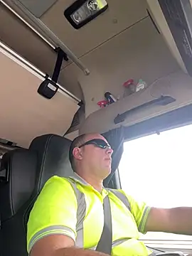 kipsy0 online show from 04-09-26, 01:50