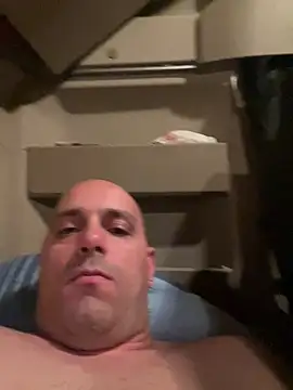 kipsy0 online show from 03-23-26, 07:47