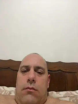 kipsy0 online show from 03-29-26, 11:06