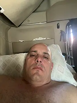 kipsy0 online show from 04-17-26, 01:58