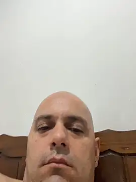 kipsy0 online show from 02-28-26, 03:06