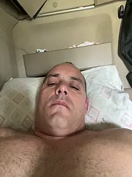 kipsy0 online show from 04-15-26, 12:32