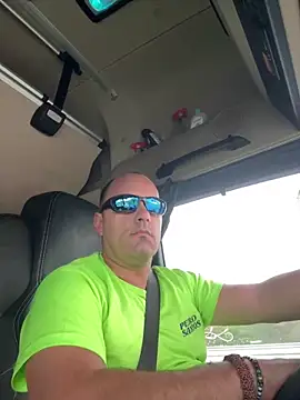 kipsy0 online show from 04-07-26, 05:48