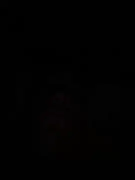 Snapshot of kipsy0 chatting on 05-04-26, 11:18 kipsy0 online show from 05-04-26, 11:18