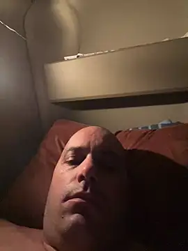 kipsy0 online show from 03-03-26, 06:37