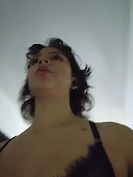 Kitty San xXx online show from 03-06-26, 10:16