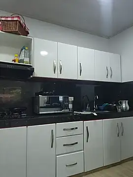 Snapshot of Kitty_San_xXx chatting on 02-20-26, 10:33 Kitty San xXx online show from 02-20-26, 10:33