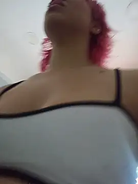 Kitty San xXx online show from 04-14-26, 10:15