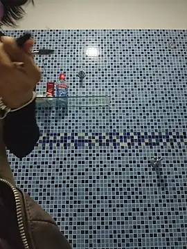 Kitty San xXx online show from 03-21-26, 09:19