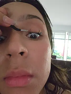 Kitty San xXx online show from 03-20-26, 10:11