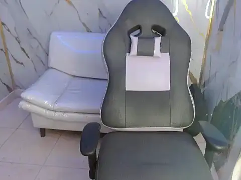 Andrea girlx online show from 02-07-26, 03:42