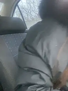 goldengenesdoll online show from 02-26-26, 05:29