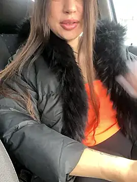 goldengenesdoll online show from 02-28-26, 06:02