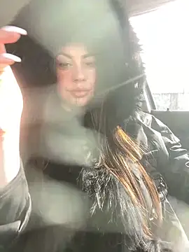 goldengenesdoll online show from 02-25-26, 11:32