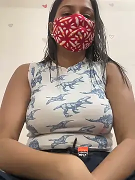 Snapshot of kavyababy00 chatting on 02-23-26, 02:39 kavyababy00 online show from 02-23-26, 02:39