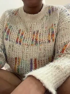 Snapshot of kavyababy00 chatting on 02-01-26, 05:44 kavyababy00 online show from 02-01-26, 05:44