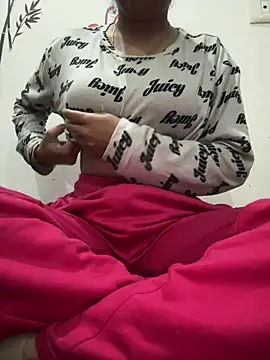 Snapshot of kavyababy00 chatting on 02-03-26, 06:11 kavyababy00 online show from 02-03-26, 06:11