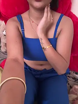 Snapshot of kavyababy00 chatting on 03-01-26, 09:42 kavyababy00 online show from 03-01-26, 09:42