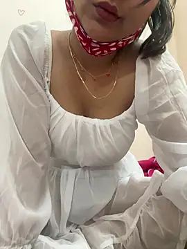 Snapshot of kavyababy00 chatting on 02-24-26, 05:25 kavyababy00 online show from 02-24-26, 05:25