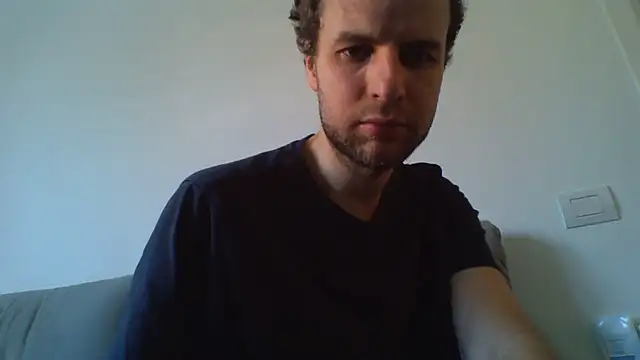 andre italy online show from 02-26-26, 01:22