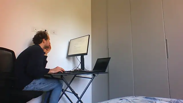 andre italy online show from 04-08-26, 03:13