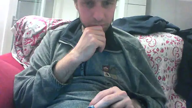 andre italy online show from 03-11-26, 10:26