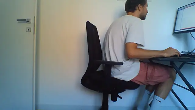 andre italy online show from 07-14-26, 09:58