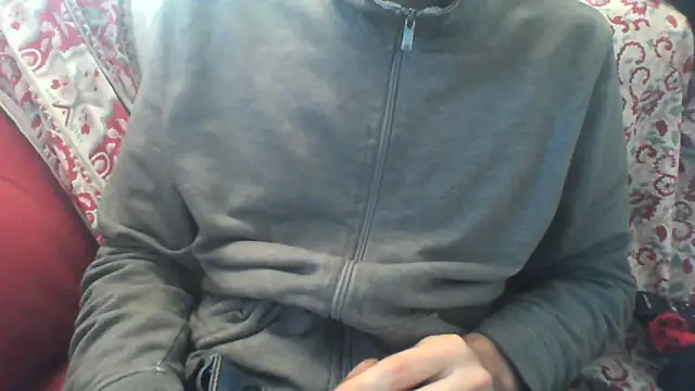 andre italy online show from 03-01-26, 09:53