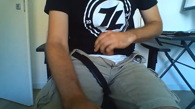 andre italy online show from 07-20-26, 08:43