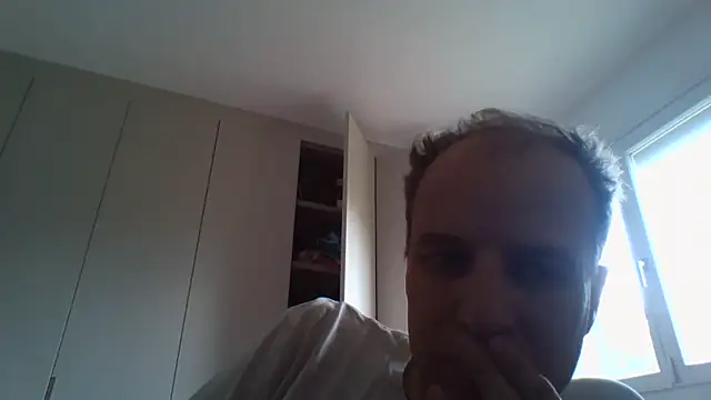 andre italy online show from 05-11-26, 02:29
