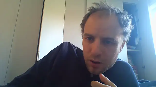 andre italy online show from 02-22-26, 10:39