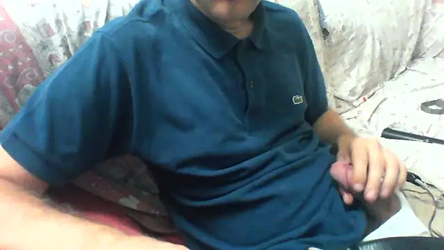 andre italy online show from 07-22-26, 09:17