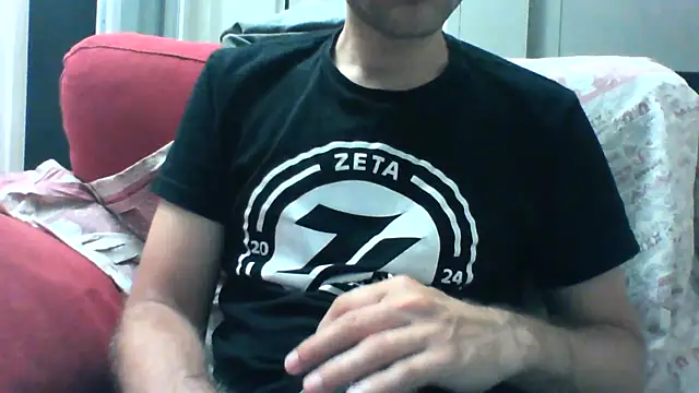 andre italy online show from 06-11-26, 09:34
